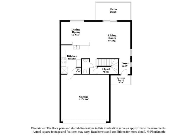 Building Photo - 933 W Calle Arroyo Norte