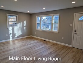 Building Photo - 11951 Marmary Rd