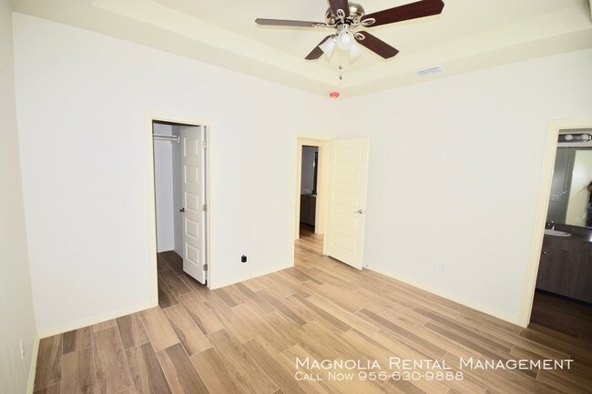 Building Photo - Sprague Landing