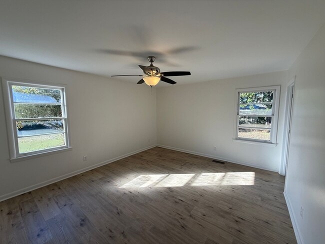 Building Photo - Beautifully Updated Home for Rent in the Heart of Arab, AL