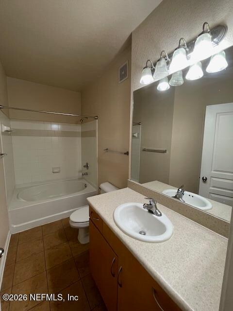 Building Photo - 8290 Park Way