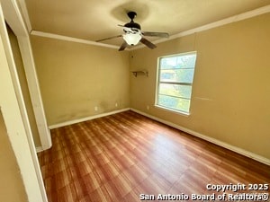 Building Photo - 5731 Timber Bend