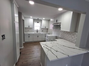 Building Photo - P39 properties