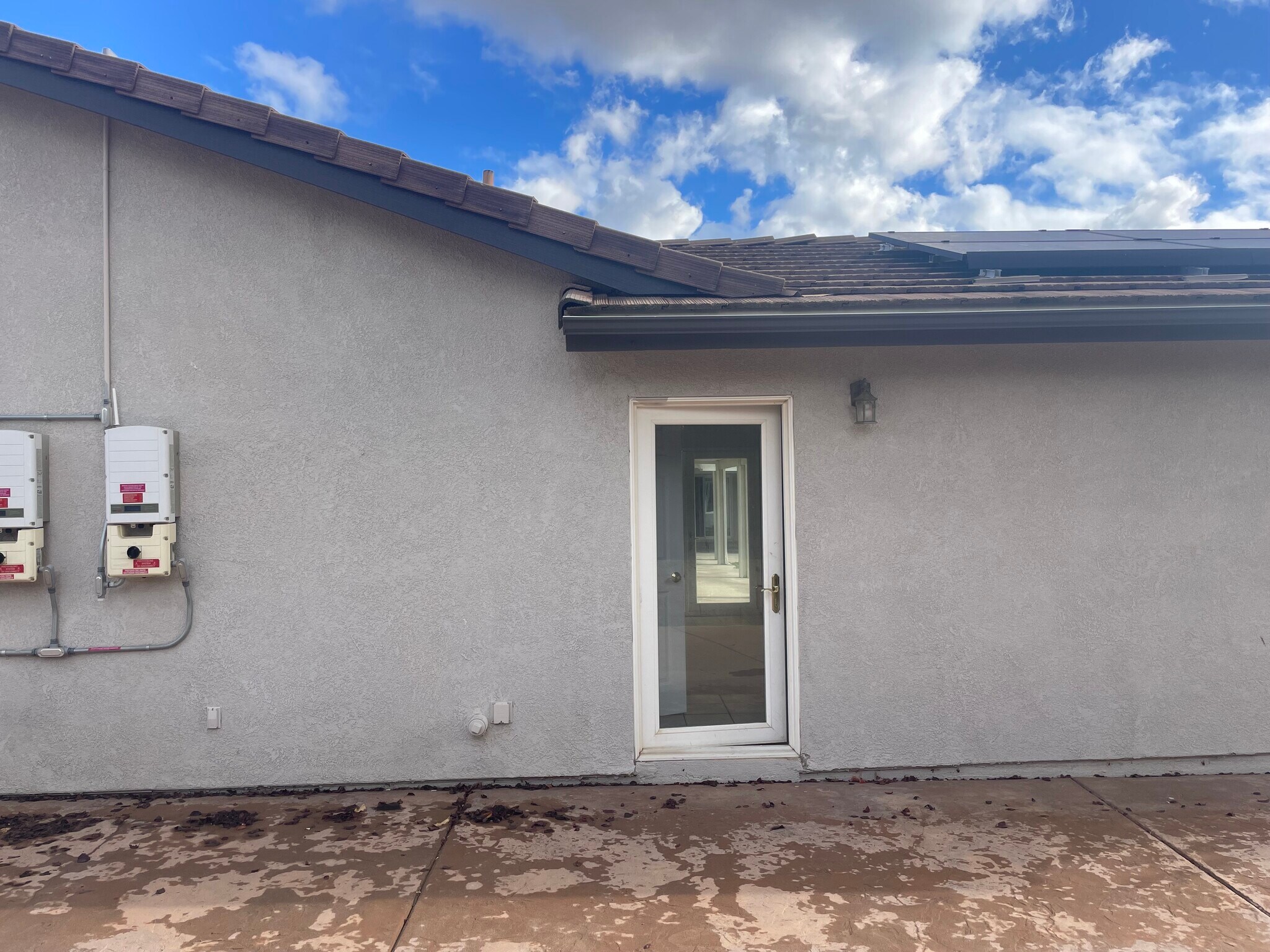 Building Photo - 21285 Shoemaker Ln