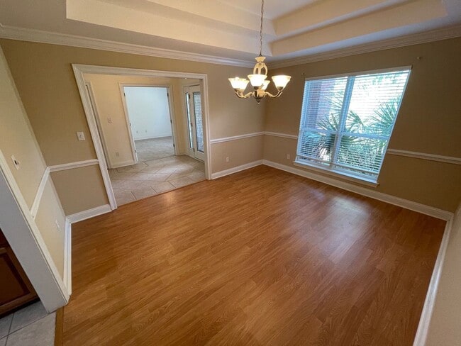 Building Photo - Pensacola - Reserve at Carpenters Creek - 4 Bedroom, 2.5 Bathroom with pool