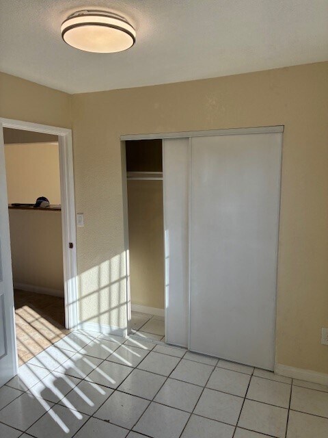 Building Photo - 12331 Alpine Ave