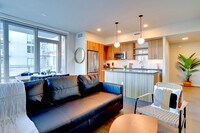 Building Photo - 1122 N Hudson St