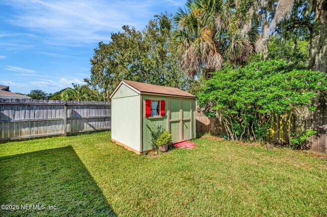 Building Photo - 5495 Forrest Dr