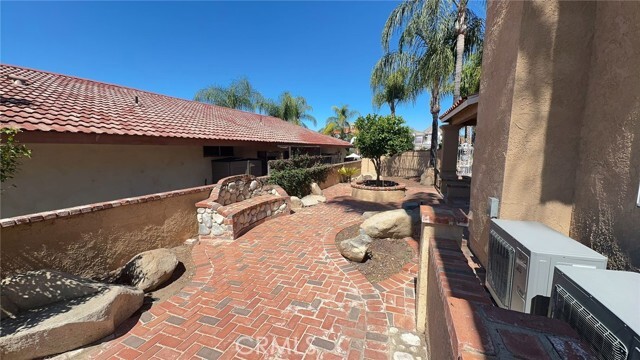 Building Photo - 30186 Lands End Pl