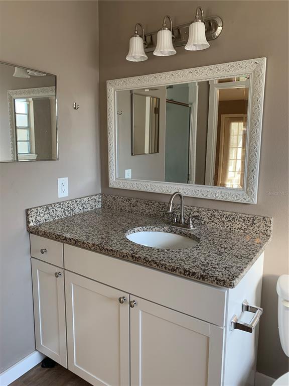 Building Photo - 1529 Spring Ridge Cir