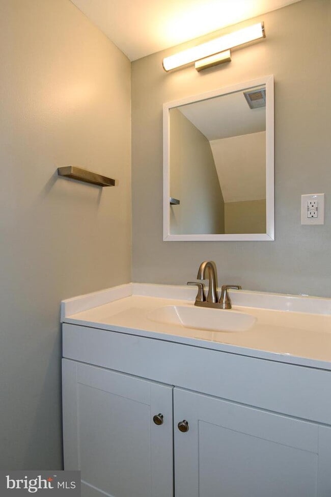 Building Photo - 3105 Paladin Terrace