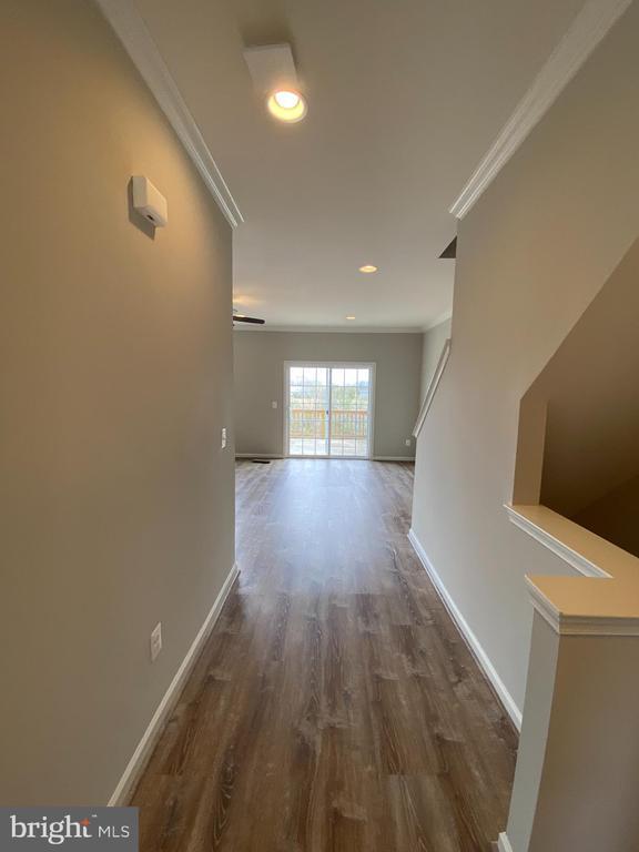 Building Photo - 112 Splendor Gdn Wy