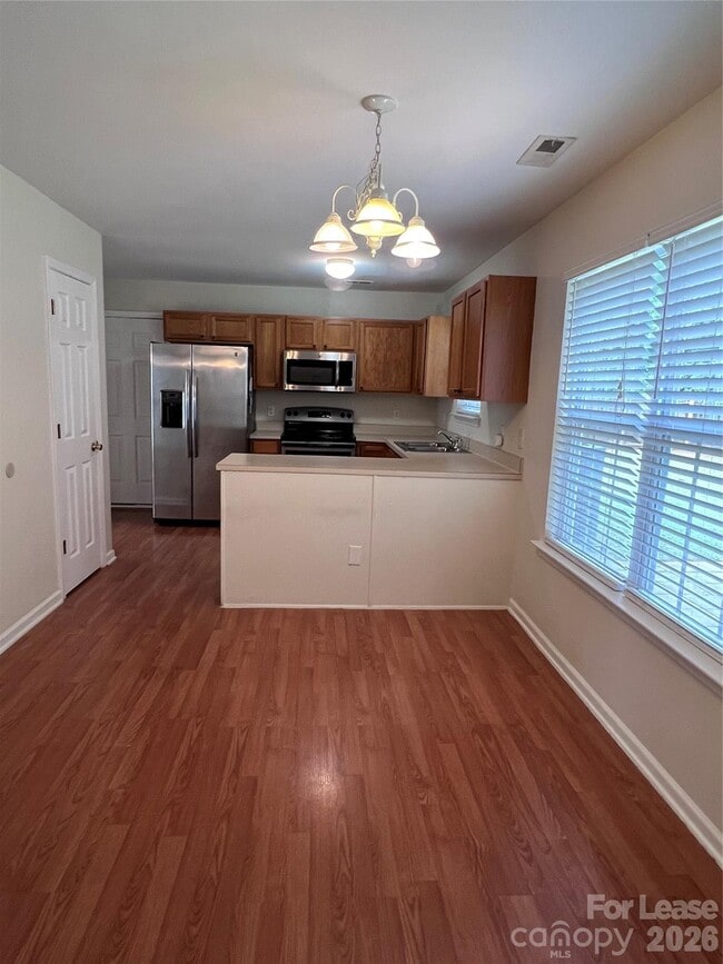 Building Photo - 2340 Wexford Way