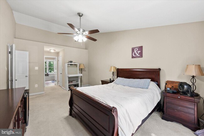 Building Photo - 11982 Mojave Ln