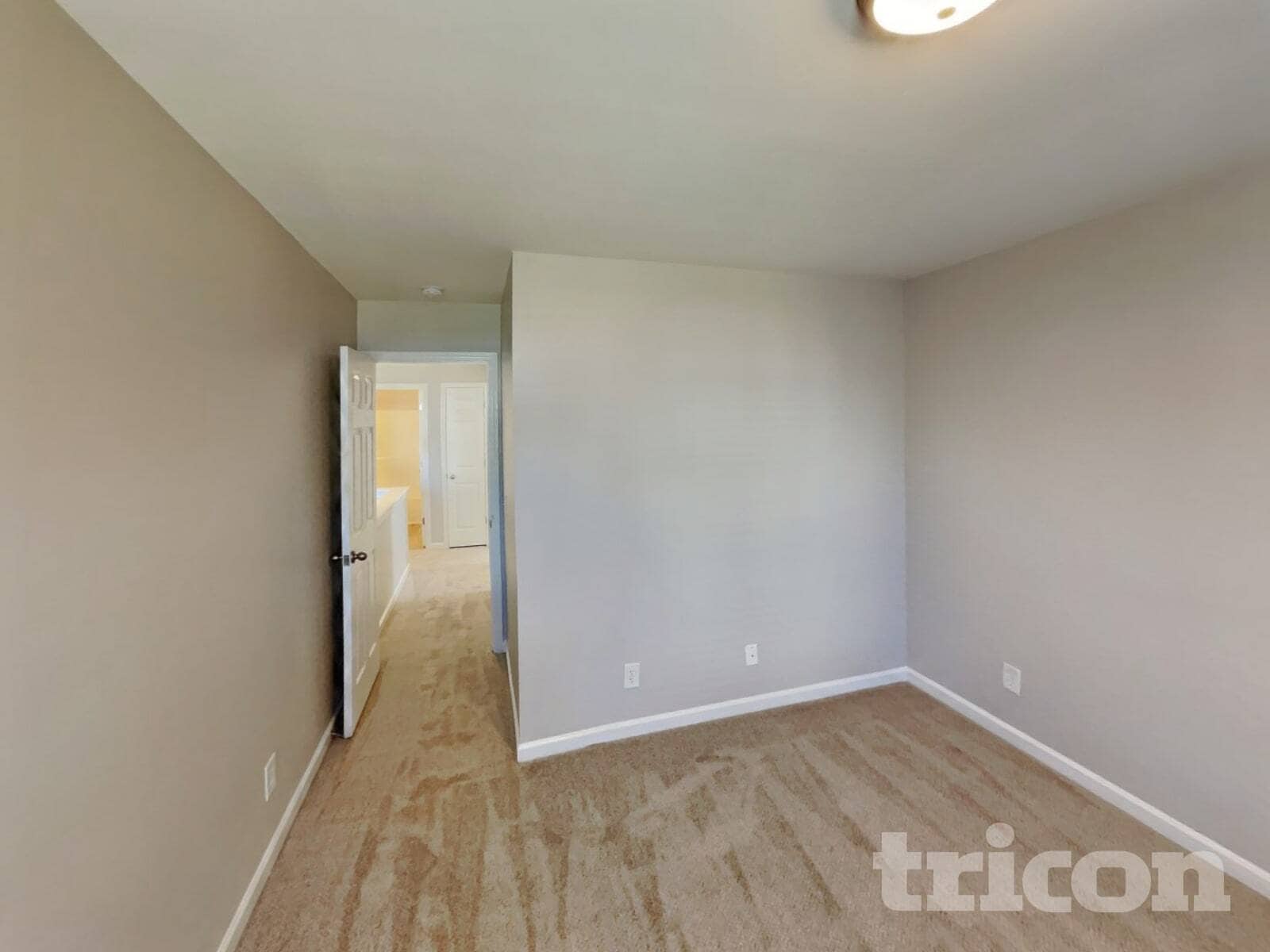 Building Photo - 693 Winners Point