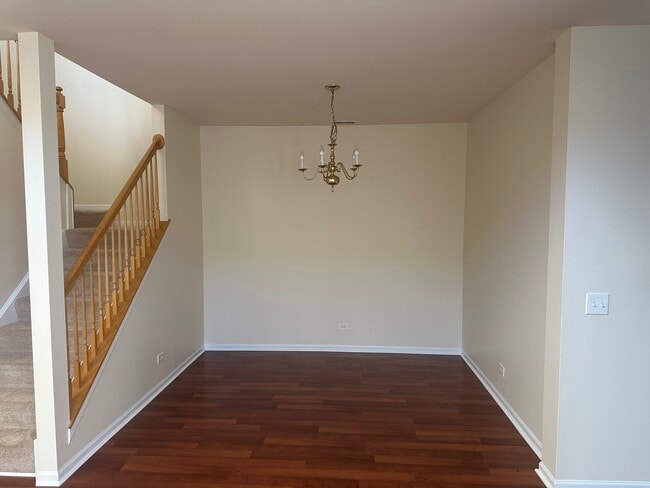 Building Photo - 2898 Falling Waters Dr