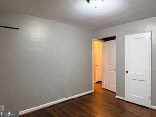 Building Photo - 1922 Merrimac Dr