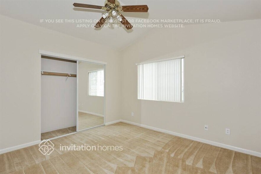 Building Photo - 1655 Vandenberg Cir