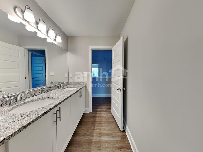 Building Photo - 5056 Mountain Springs Rd