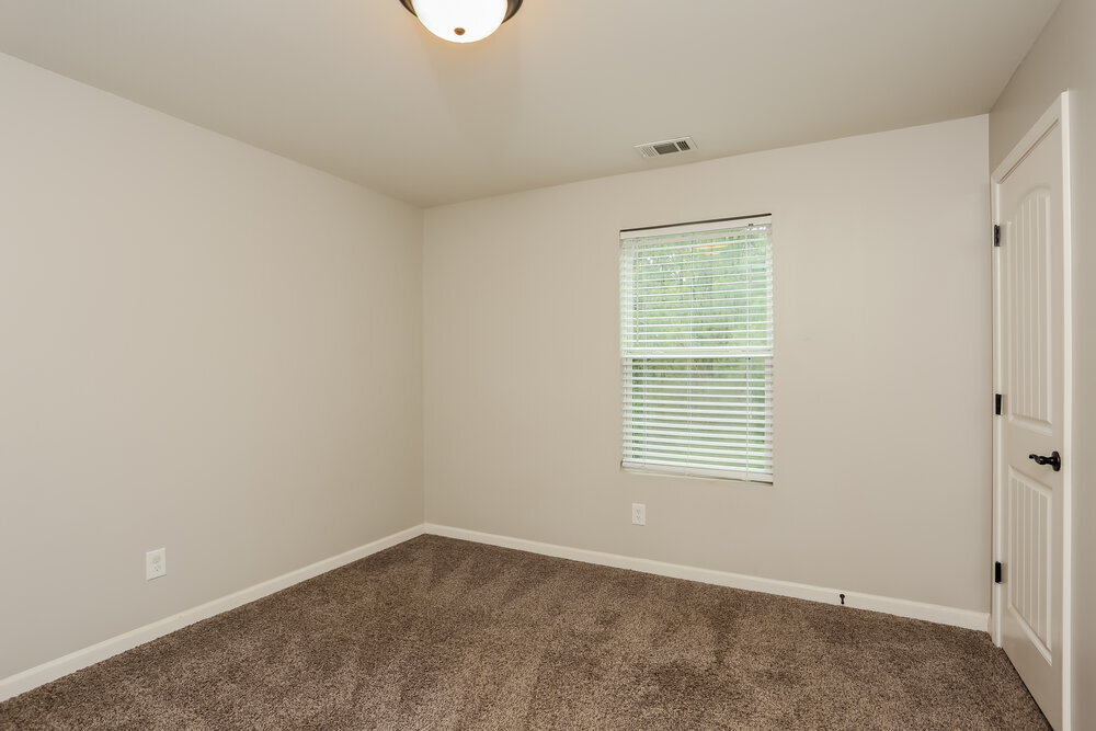 Building Photo - 214 Bethany Manor Ct