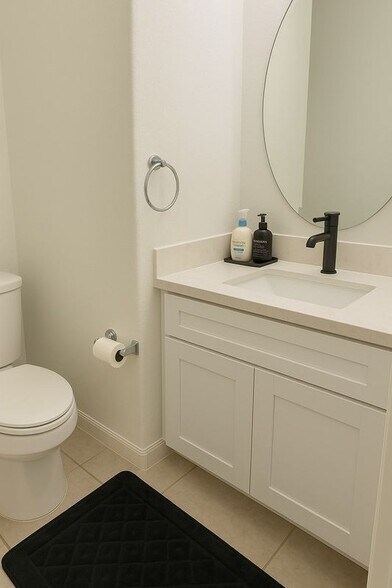 Building Photo - 3503 Goldleaf Trail Dr