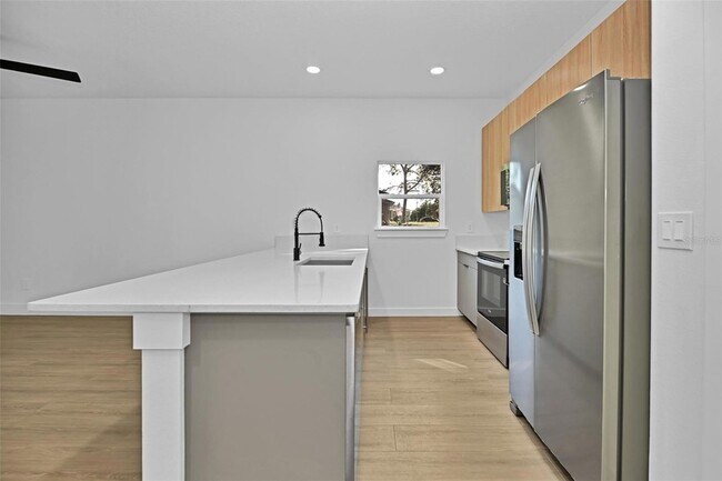 Building Photo - 13527 SW 100th Ln