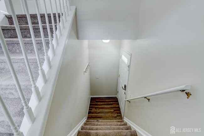 Building Photo - 58 Tanglewood Ct