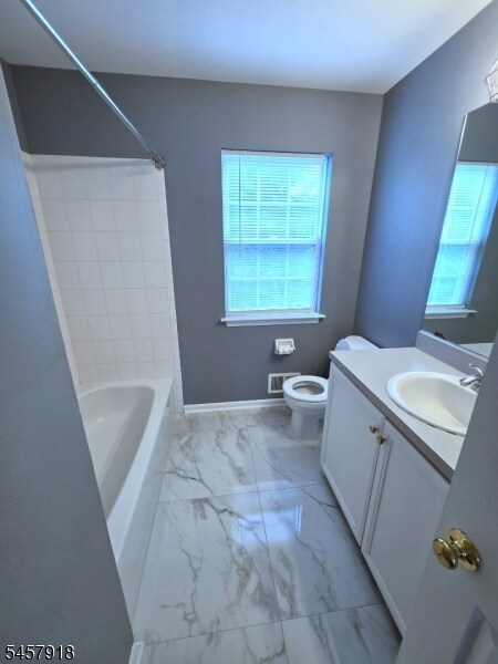 Building Photo - 36 Wexford Way