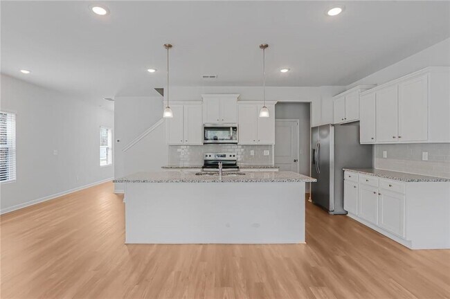 Building Photo - 144 Belldown Ct