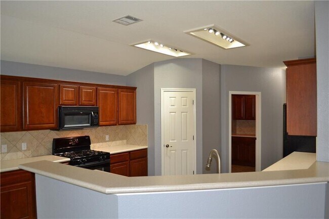 Building Photo - 11600 Fletcher Hall Ln