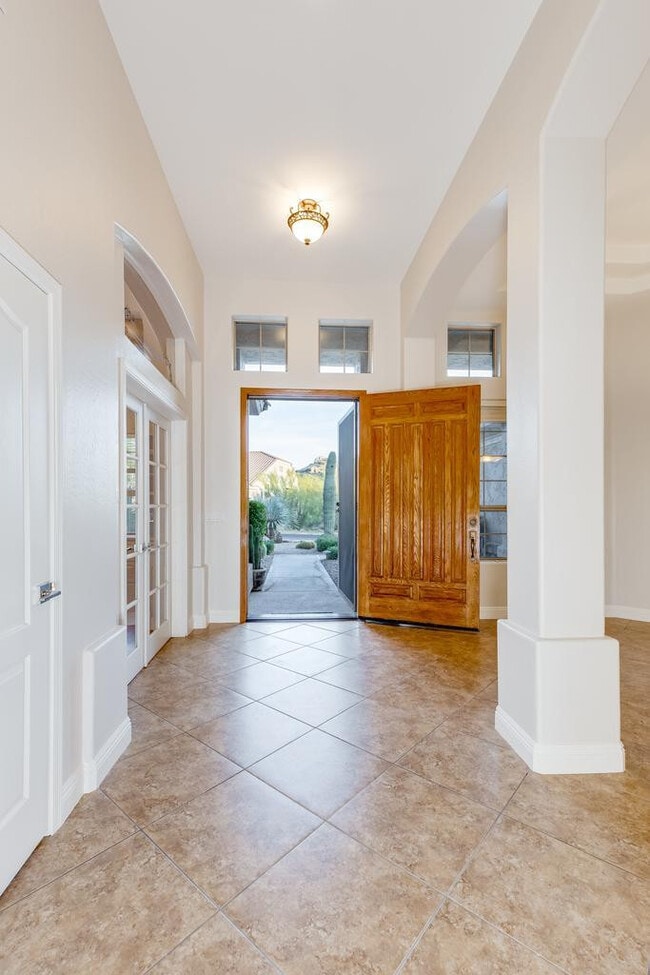 Building Photo - 24538 N 116th St