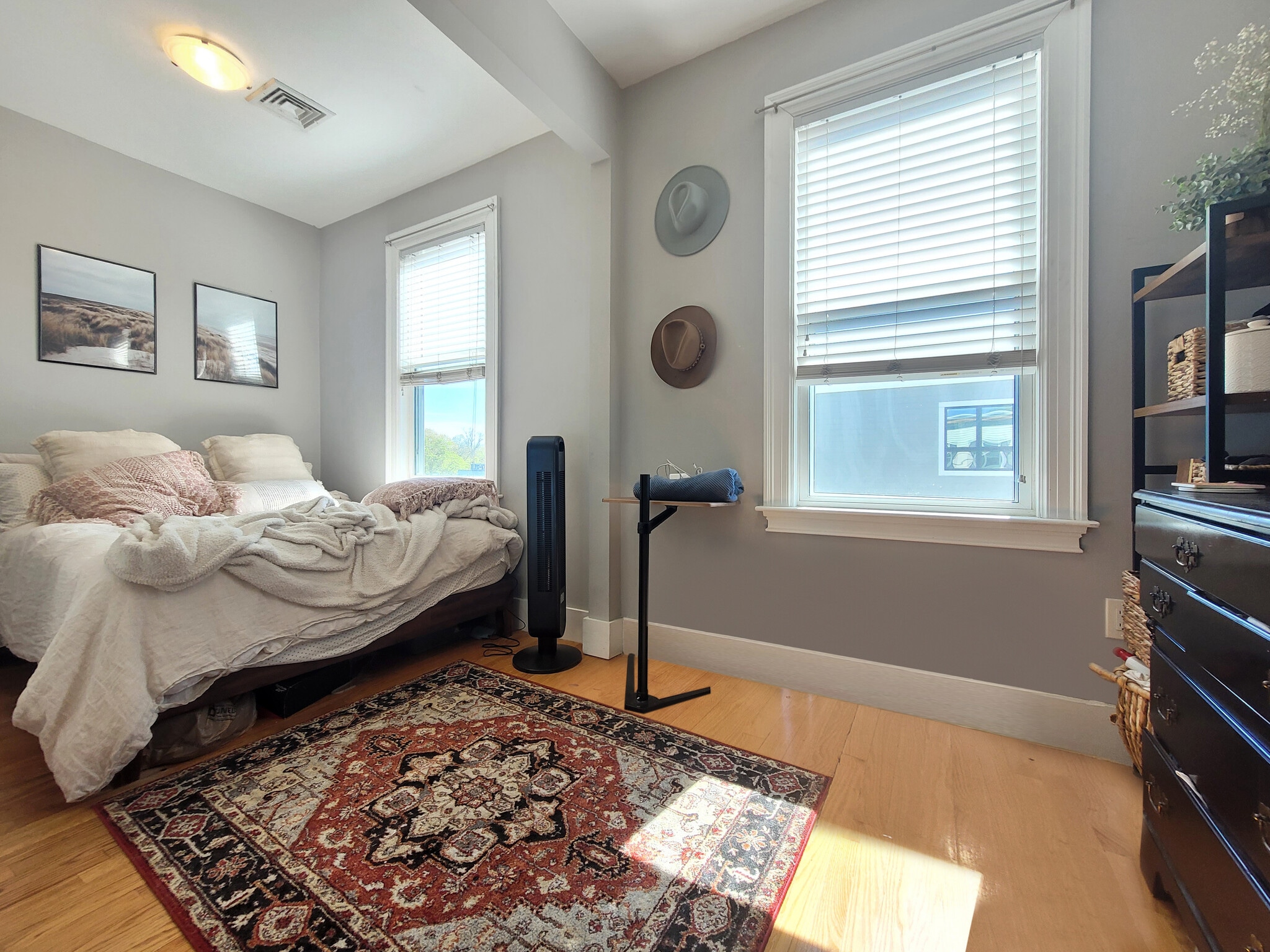 Building Photo - 32 Ward St