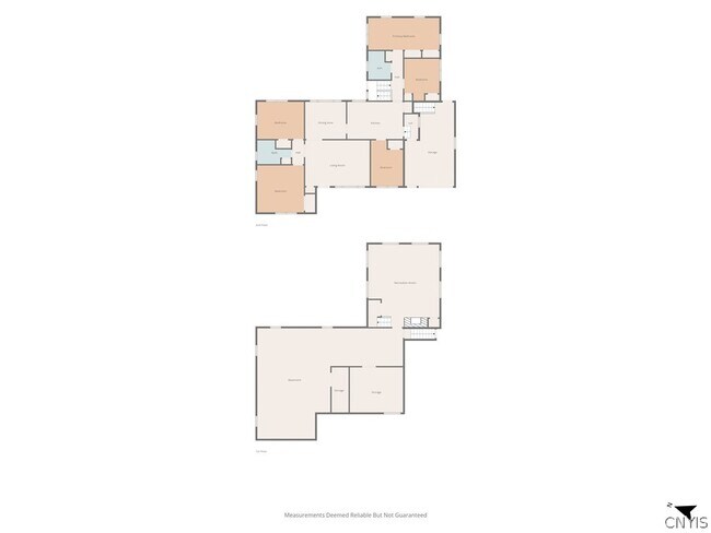 Building Photo - 107 Overlook Dr