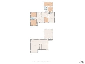 Building Photo - 107 Overlook Dr