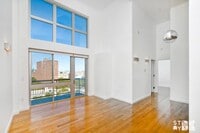 Building Photo - 333 Greene Ave