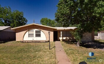 Building Photo - Gorgeous Upper Valley rental home