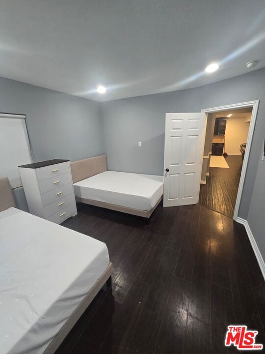 Building Photo - 19150 Topham St