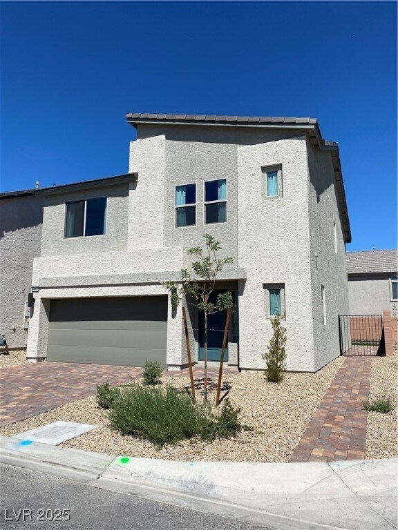 Building Photo - 10246 Bloom Quick Ct