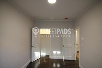 Building Photo - 2 bedroom in Boston MA 02115
