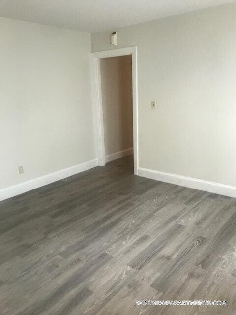 Building Photo - 90 Winthrop Shore Dr