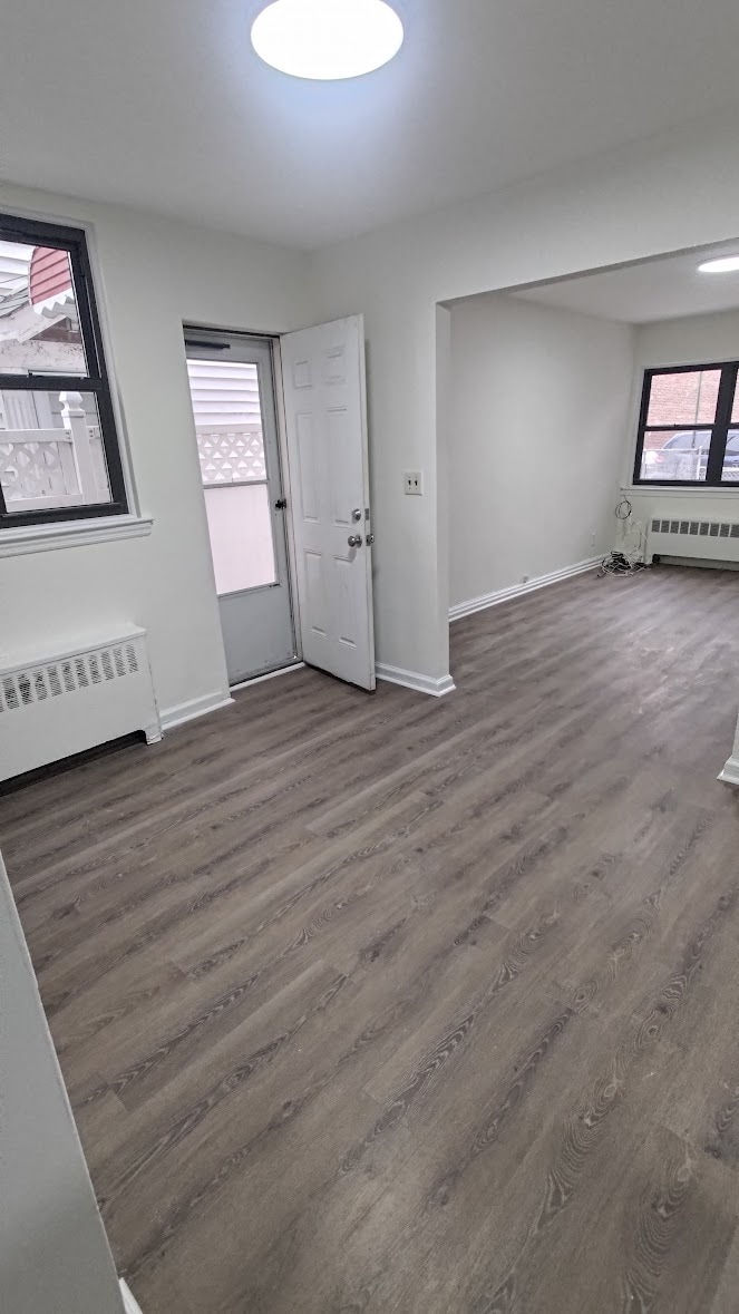 Building Photo - 266 West 236 Street