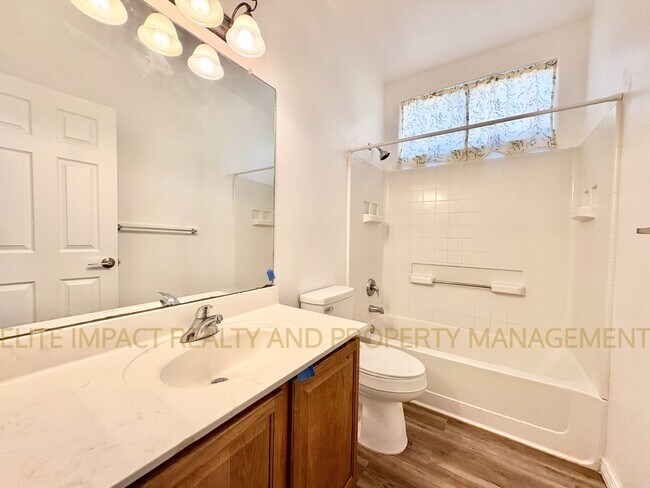 Building Photo - 4995 S Terrain Dr