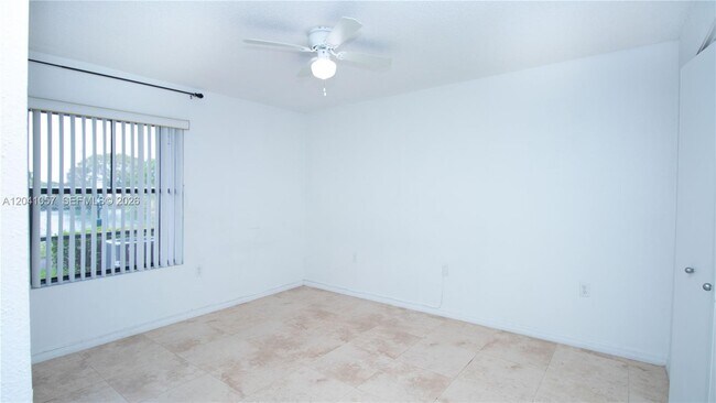 Building Photo - 15077 SW 103rd Terrace