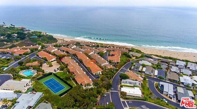 Building Photo - 6780 Shearwater Ln