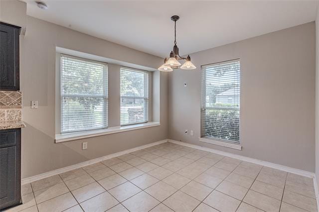 Building Photo - 4031 Joshua Ln