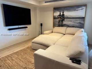 Building Photo - 6767 Collins Ave