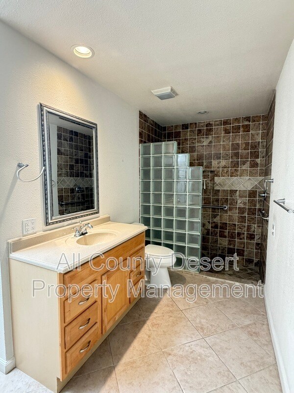 Building Photo - 46133 Highway 74