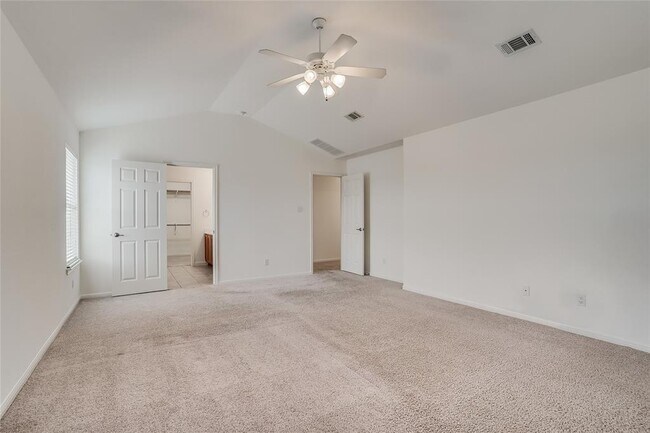 Building Photo - 360 Wildhorse Creek