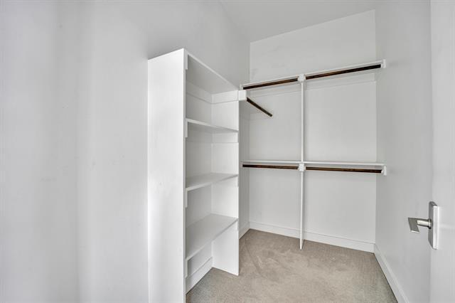 Building Photo - 4964 Flitwick Ct