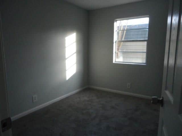 Building Photo - 408 Fisher St
